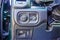 2026 RAM 1500 Base