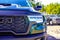 2026 RAM 1500 Base
