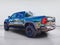 2026 RAM 1500 Base