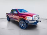 2006 Dodge Ram 2500 SLT