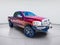 2006 Dodge Ram 2500 SLT