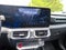 2025 Ford Mustang EcoBoost Premium Nite Pony