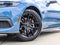 2025 Ford Mustang EcoBoost Premium Nite Pony
