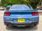 2025 Ford Mustang EcoBoost Premium Nite Pony