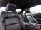 2025 Ford Mustang EcoBoost Premium Nite Pony