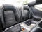 2025 Ford Mustang EcoBoost Premium Nite Pony