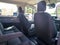 2021 Ford Transit-350 XLT 12 Passenger