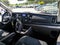 2021 Ford Transit-350 XLT 12 Passenger