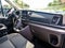 2021 Ford Transit-350 XLT 12 Passenger