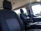 2021 Ford Transit-350 XLT 12 Passenger
