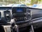 2021 Ford Transit-350 XLT 12 Passenger