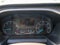 2021 Ford Transit-350 XLT 12 Passenger