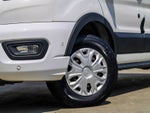 2021 Ford Transit-350 XLT 12 Passenger