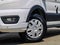 2021 Ford Transit-350 XLT 12 Passenger
