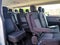 2021 Ford Transit-350 XLT 12 Passenger