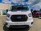 2021 Ford Transit-350 XLT 12 Passenger
