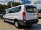 2021 Ford Transit-350 XLT 12 Passenger