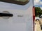 2021 Ford Transit-350 XLT 12 Passenger