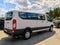 2021 Ford Transit-350 XLT 12 Passenger