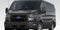 2021 Ford Transit-350 XLT 12 Passenger
