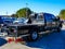 2023 Ford F-350SD Lariat DRW