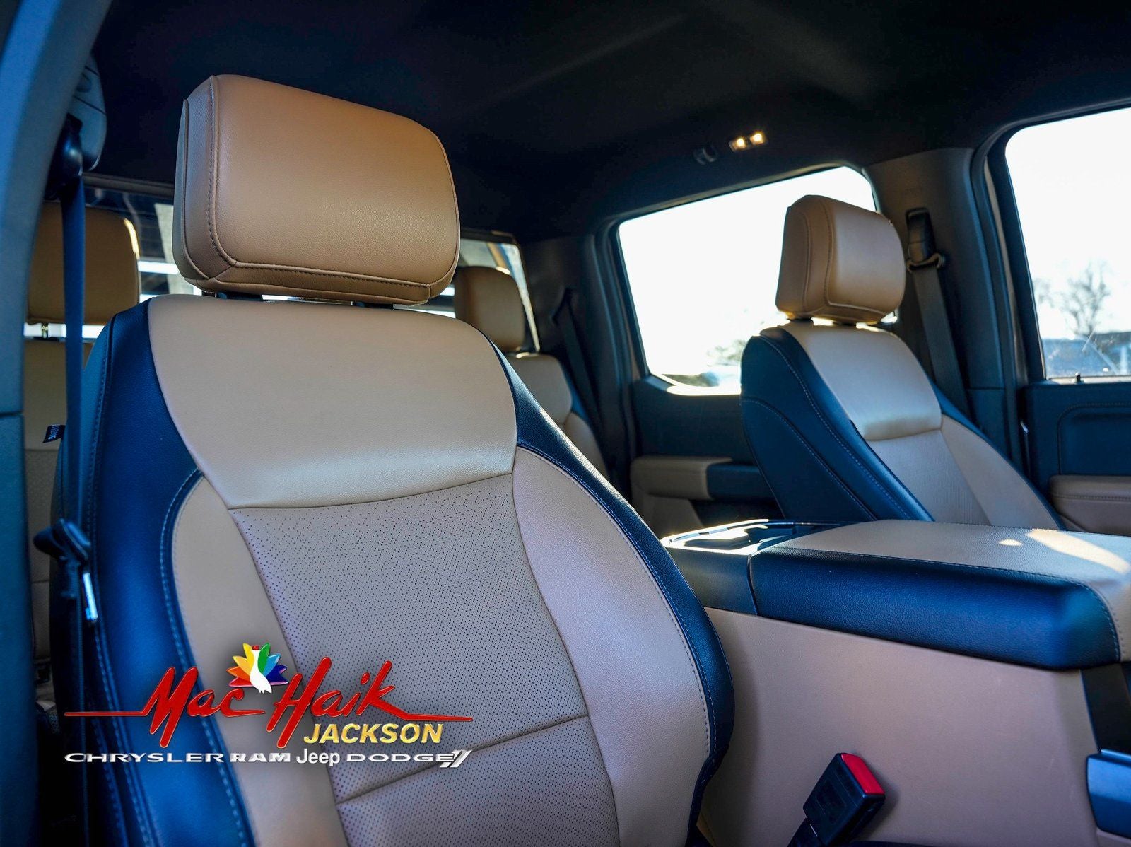 2023 Ford F-350SD Lariat DRW