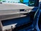 2015 Ford F-550SD XL DRW