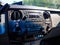 2015 Ford F-550SD XL DRW