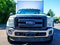 2015 Ford F-550SD XL DRW
