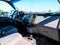 2015 Ford F-550SD XL DRW