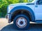 2015 Ford F-550SD XL DRW