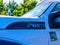2015 Ford F-550SD XL DRW
