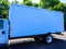 2015 Ford F-550SD XL DRW
