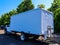 2015 Ford F-550SD XL DRW