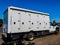 2015 Ford F-550SD XL DRW