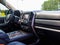 2021 Ford Expedition Platinum