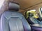 2021 Ford Expedition Platinum