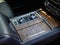 2021 Ford Expedition Platinum