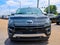 2021 Ford Expedition Platinum