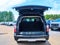 2021 Ford Expedition Platinum