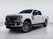 2020 Ford Super Duty F-250 Lariat