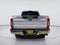 2020 Ford Super Duty F-250 Lariat