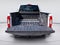 2020 Ford Super Duty F-250 Lariat