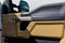 2020 Ford Super Duty F-250 Lariat