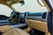 2020 Ford Super Duty F-250 Lariat