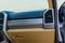 2020 Ford Super Duty F-250 Lariat