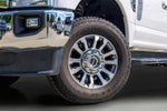 2020 Ford Super Duty F-250 Lariat