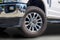 2020 Ford Super Duty F-250 Lariat