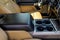 2020 Ford Super Duty F-250 Lariat