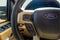 2020 Ford Super Duty F-250 Lariat